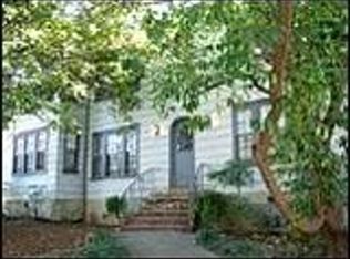 3023 13th Ave S APT 2, Birmingham, AL 35205