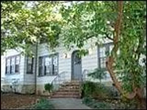 Mountain Ave, 3023 13th Ave S APT 2, Birmingham, AL 35205