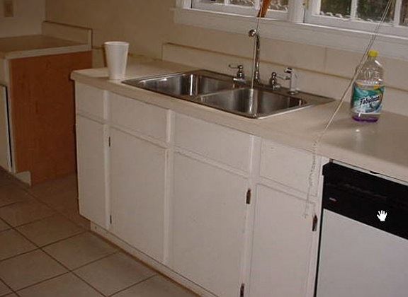 5th image of 1810 Sheffield Dr