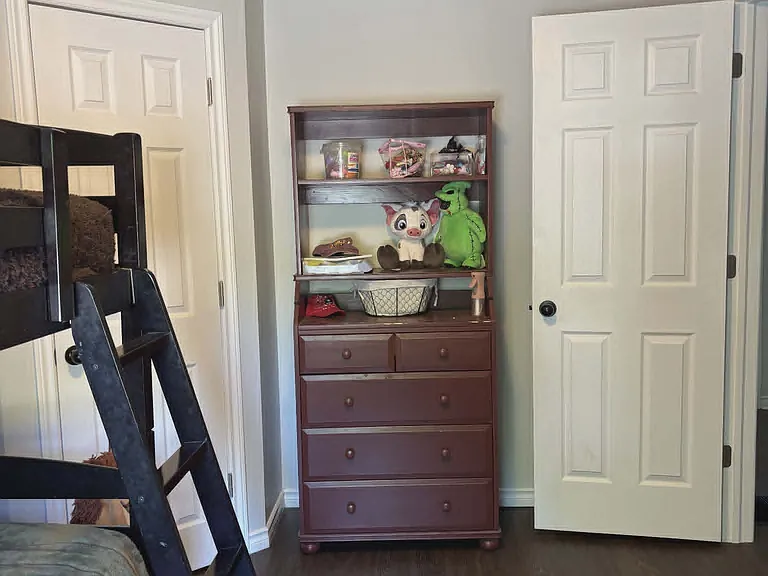 104 Creswell Dr — Photo 17