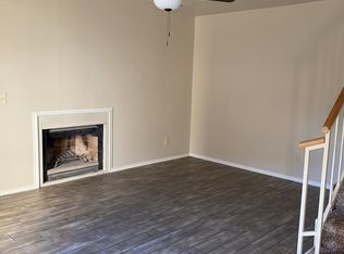 5500 Lewis Ct, North Richland Hills, TX 76180