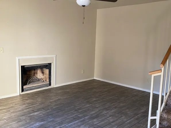 5500 Lewis Ct, North Richland Hills, TX 76180