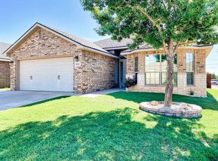 9311 Quitman Ave, Lubbock, TX 79424