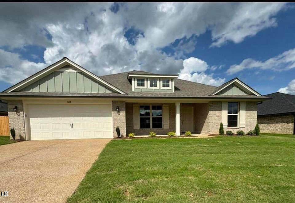 1st image of 3418 Oodie Ln
