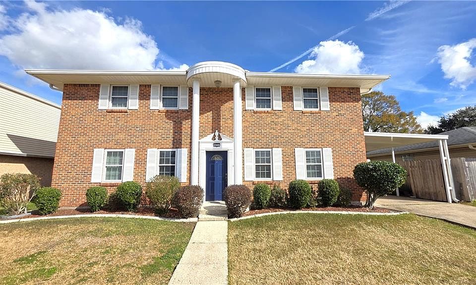 1st image of 653 W Marlin Ct