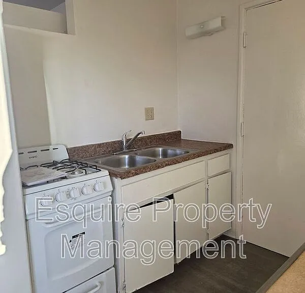 125 Hill St #4 — Photo 9