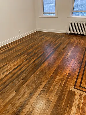 Rented by Steffan Olausson Partridge, LREB | media 25