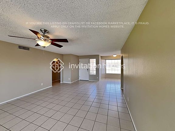 3rd image of 11002 N 65th Ave