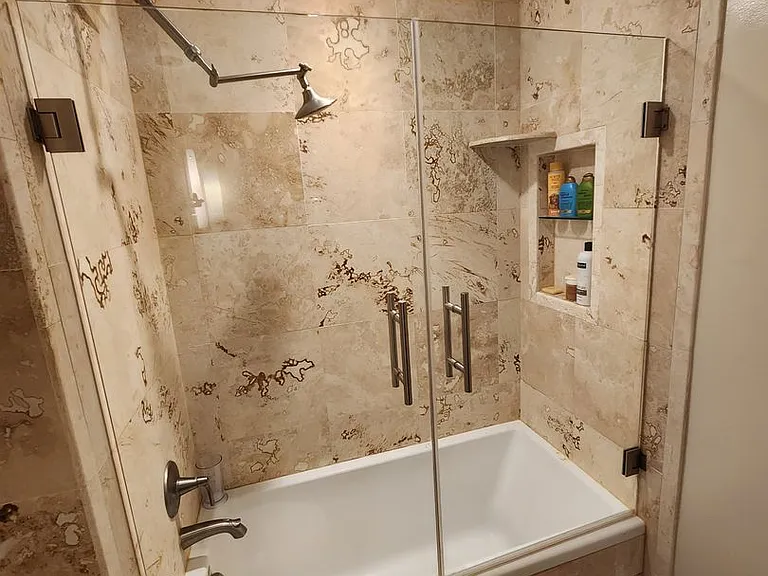 500 Robert St #502 — Photo 16