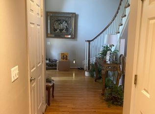 (Undisclosed Address), Shelby Township, MI 48316