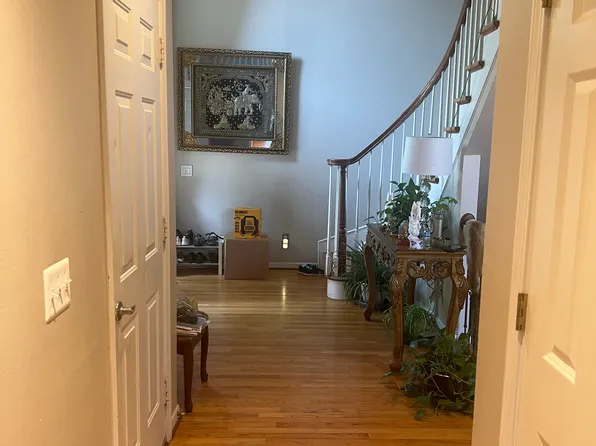 (undisclosed Address), Shelby Township, MI 48316