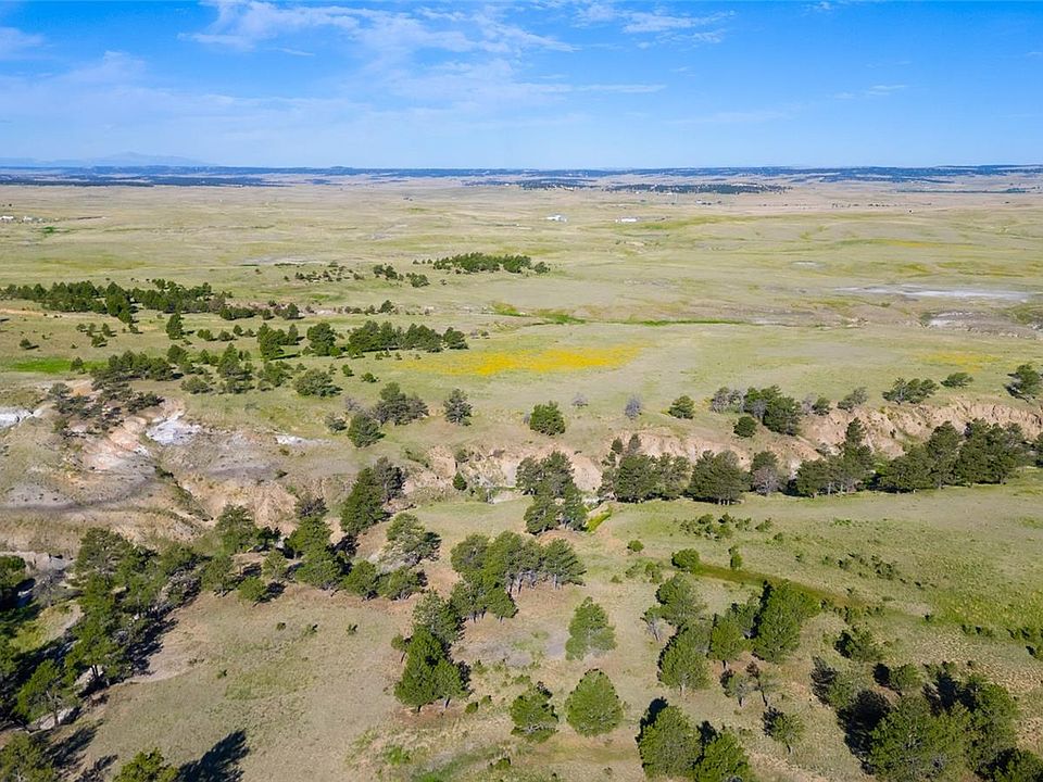 1st image of 0041 W County Road 89
