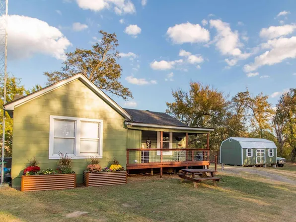 1325 Fm 858, Ben Wheeler, TX 75754