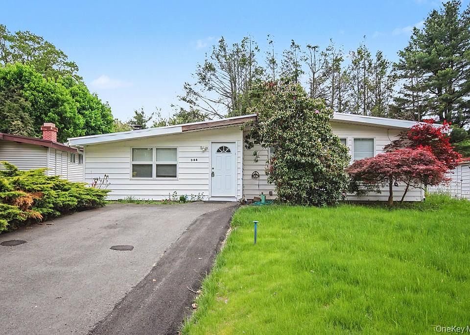1st image of 386 Lake Louise Marie Road