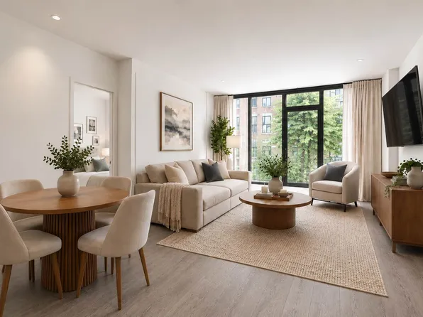 429 Kent Avenue image 1 of 6