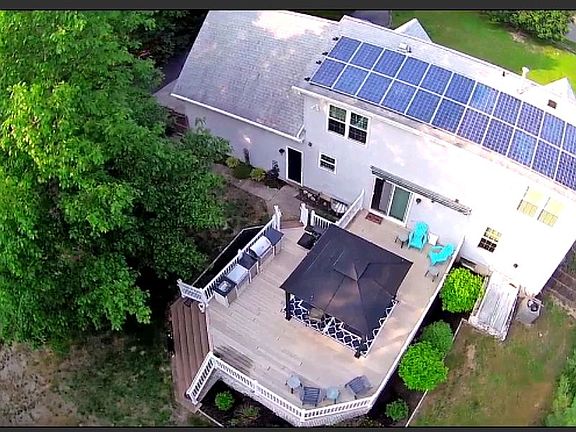 2nd image of 99 Asbury Rd