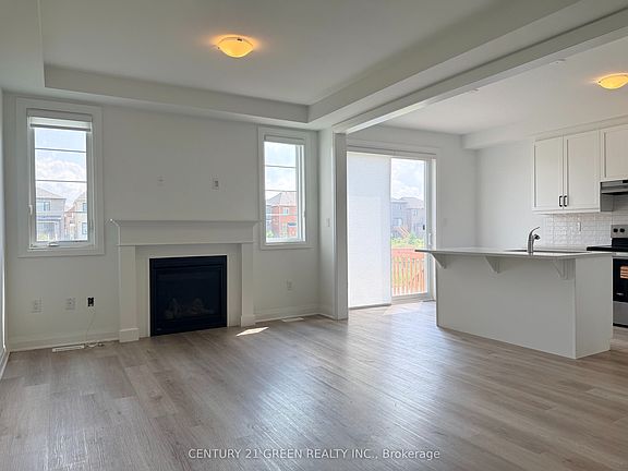 2nd image of 1257 Ferguson Dr #18