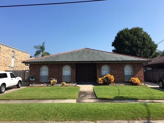 1st image of 3715 Saratoga Dr