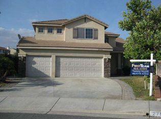 27970 Starfall Way, Murrieta, CA 92563