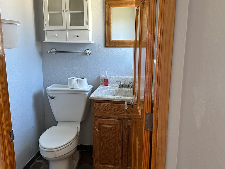 7301 Hutchins Way — Photo 16