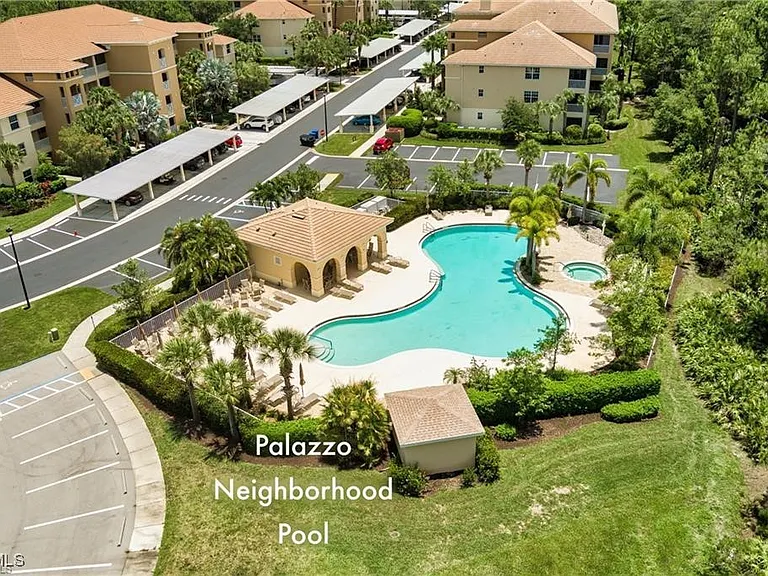 10711 Palazzo Way #203 — Photo 15