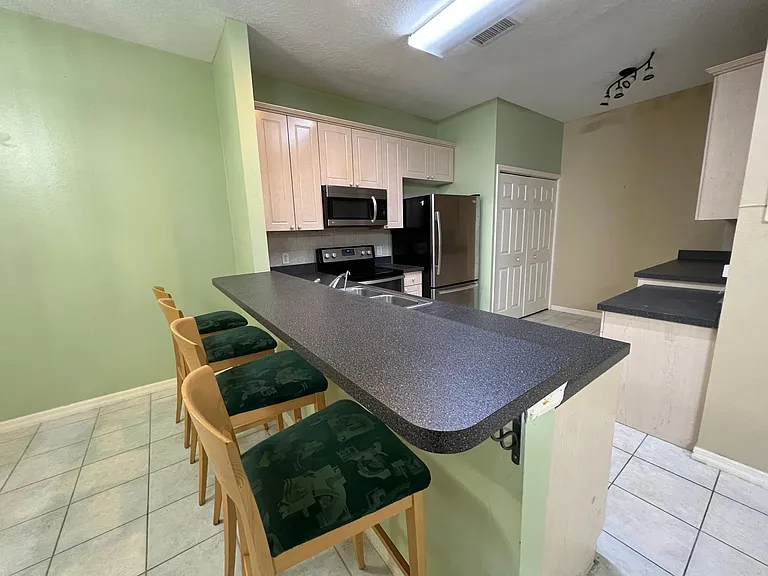 40 Emerald Bay Dr — Photo 6