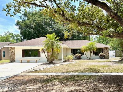 3040 MARY Lane, Mount Dora, FL, 32757