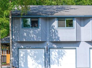 18715 Sarichef Loop, Eagle River, AK 99577