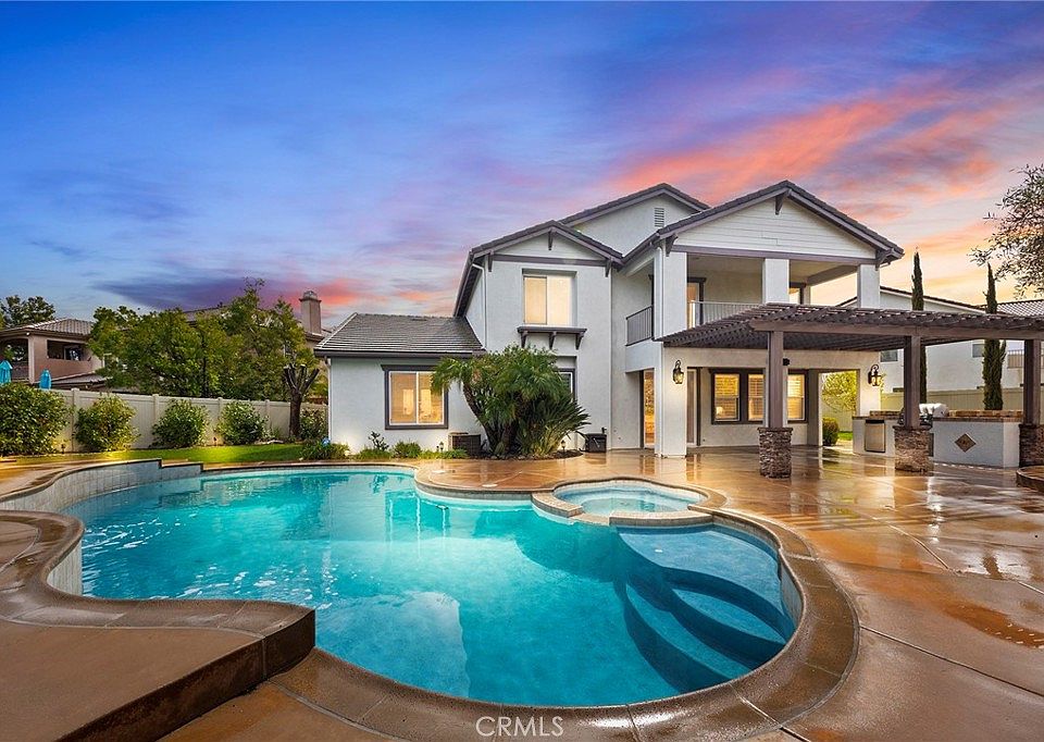 1st image of 32808 Northshire Cir