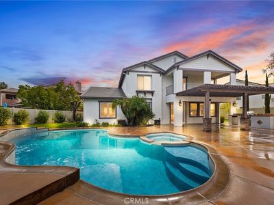 32808 Northshire Cir, Temecula, CA, 92592