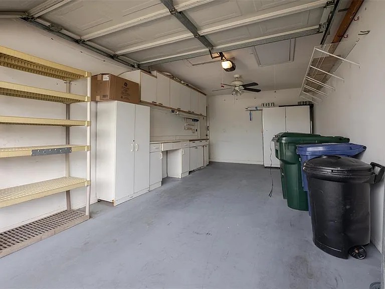 5609 Sheffield Greene Cir #47 — Photo 34