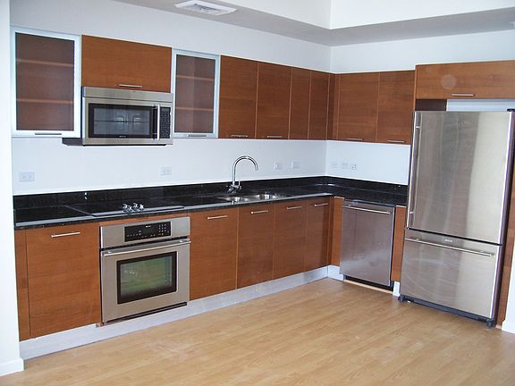4th image of 3470 E Coast Ave APT 2402
