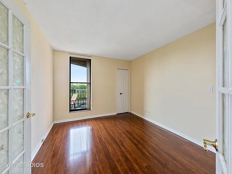 511 Aurora Ave #602 — Photo 9