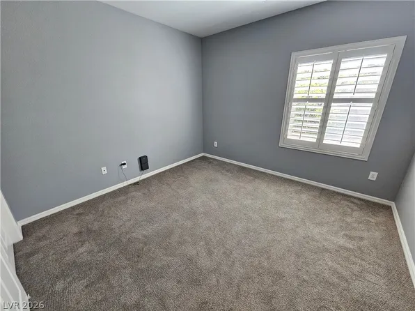 2259 Sandstone Cliffs Dr, Henderson, NV 89044