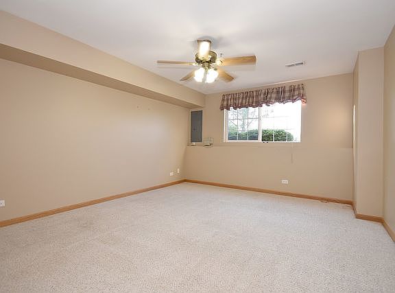2nd image of 1334 Manning Ave