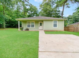 10629 Royal Cavins Dr, Conroe, TX 77303