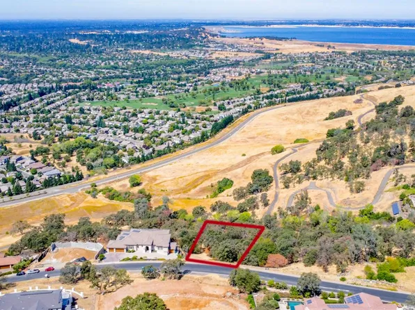3040 Vista Lefonti, El Dorado Hills, CA 95762
