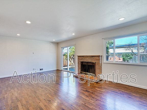 3rd image of 4225 Borina Dr