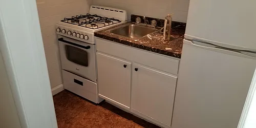 Rented by Prince Real Estate Associates LLC