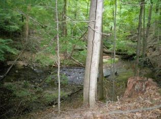 Dumont Rd, Allegan, MI 49010