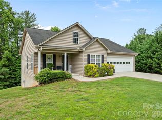 3933 Rockybrook Pl, Lenoir, NC 28645