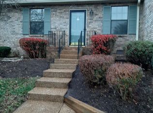220 Deerpoint Ct, Hendersonville, TN 37075