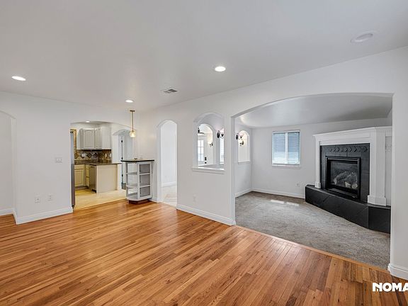 4th image of 2020 W Gill Pl