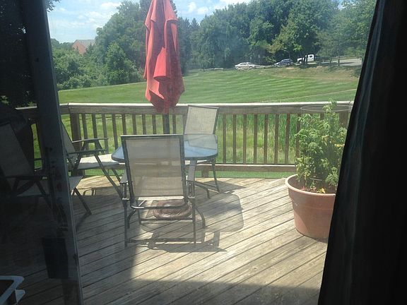 5th image of 13936 Preacher Chapman Pl