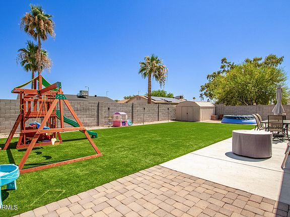 5th image of 2632 E GROVERS Avenue E