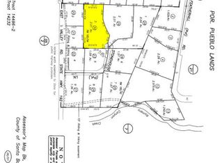 680 Stonehouse Ln, Montecito, CA 93108
