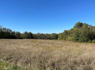 000 E Pleasant Valley Road, Springfield, MO 65803