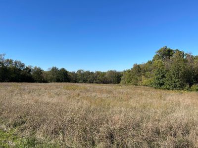 000 E Pleasant Valley Road, Springfield, MO, 65803