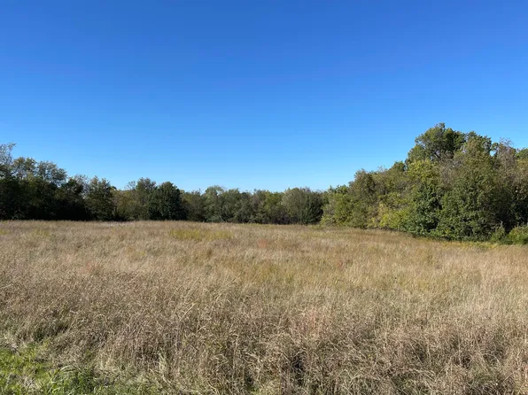 000 E Pleasant Valley Road, Springfield, MO 65803