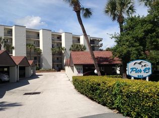 944 S Peninsula Dr APT 107R, Daytona Beach, FL 32118
